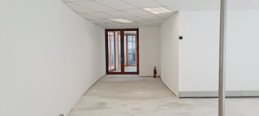 Commercial Property for Sale in Plattekloof Western Cape